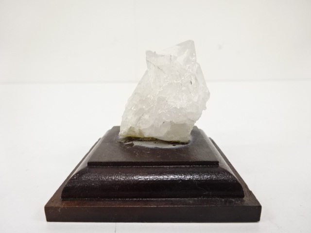 天然石　パワーストーン　約65g